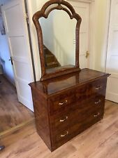 Chest draw bedside for sale  ROMFORD