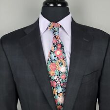 Canali blazer mens for sale  Clover