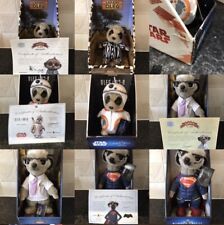 Selection compare meerkat for sale  ASHTON-UNDER-LYNE