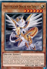 Structure deck saga gebraucht kaufen  Kerpen