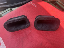 Pair land rover for sale  SWINDON