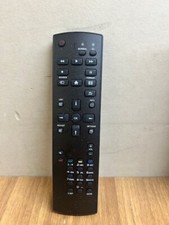 Viewsonic remote control for sale  Riverton