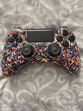 Scuf elite ps4 for sale  SOUTHAMPTON