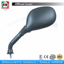 Specchietto far 1366 usato  Italia