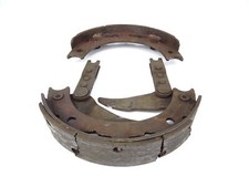 Bremsbacken bremse getriebe gebraucht kaufen  Meckenbeuren