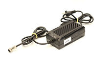 Eps power charger gebraucht kaufen  Wilhelmshaven