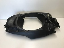 Serbatoio benzina scooter usato  Zovencedo