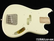 Fender squier classic for sale  Exeter