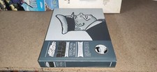The complete dick usato  Italia