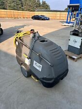 Karcher professional hds for sale  BRAINTREE