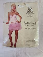 Fairytale fantasy pixie for sale  Huron