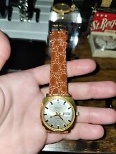Vtg nos near for sale  Dundee
