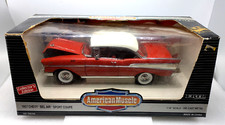American muscle 1957 for sale  Brighton