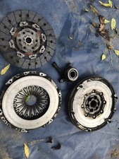Kit embrayage chrysler d'occasion  Vimoutiers