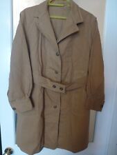 War two ww2 for sale  BATH