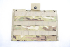 Army mag side gebraucht kaufen  Luhe-Wildenau