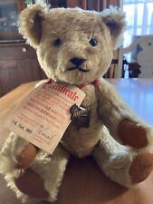 Vintage althans limited for sale  Port Hope