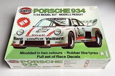 Airfix scale kit for sale  BURNLEY