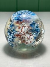 Avondale blue white for sale  GREAT YARMOUTH