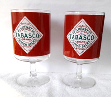 Tabasco pepper sauce for sale  Eastlake