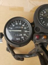 Kawasaki zrx400 zrx for sale  DONCASTER