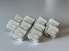Alre raumthermostat ftr gebraucht kaufen Alre raumthermostat ftr gebraucht kaufen  Vohburg a.d.Donau