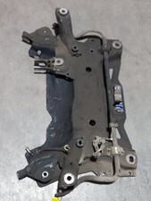Culla motore citroen usato  Tivoli