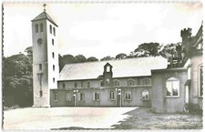 Talacre abbey church for sale  GREENHITHE