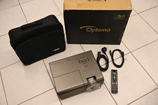 Ptoma dh1017 full gebraucht kaufen  Ingolstadt