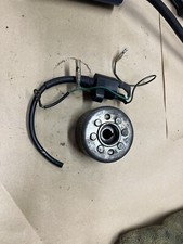 Honda 125 complete for sale  BEXLEY