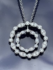 Tiffany platinum jazz for sale  Harleysville