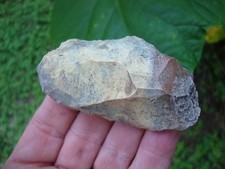 Beautiful paleo scraper for sale  Bainbridge