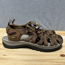 Keen newport women for sale  Waverly