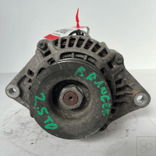 1449569 alternatore ford usato 1449569 alternatore ford usato  Italia