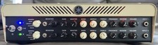 Cabeça e pedal amplificador Yamaha THR100HD, usado comprar usado  Enviando para Brazil