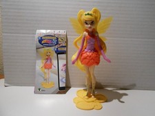 winx 12 usato winx 12 usato Rimini