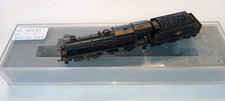 Graham farish gauge for sale  NORTHAMPTON