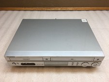 Samsung dvd vr320 for sale  Falls Church