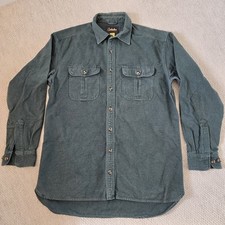 Cabelas mens full for sale  NORTHAMPTON