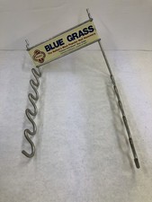 Belknap bluegrass hammer for sale  Bastrop
