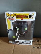 Funko pop vinyl for sale  PORTLAND