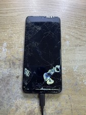 Huawei smart dual for sale  OAKHAM