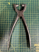 Ww1 vickers machine for sale  KENDAL
