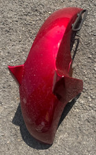 ybr mudguard for sale  READING