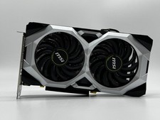 Msi geforce rtx for sale  Kansas City