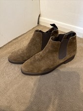 Ladies size hush for sale  WOODFORD GREEN
