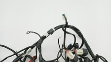 Faisceau électrique orcal d'occasion  Nogent-sur-Vernisson