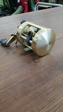 Carretel de isca para Shimano Calcutta 400 comprar usado  Enviando para Brazil
