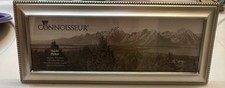panoramic frame for sale panoramic frame for sale York
