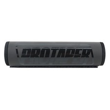Pro taper black for sale  Victorville